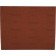 List Ground Zubble 35520-180, paper base, waterproof, P180, 230 x 280 mm, 5 pcs.