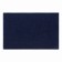 Legwall towel jacquard legs 50x70cm, central-blue, 700g/m, cotton 100%