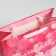 Gift Laminated Horizontal Package, Packaging, “Congratulations!”, MS 23 x 18 x 10 cm