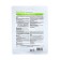Grace Day fabric mask with green tea, 27 ml
