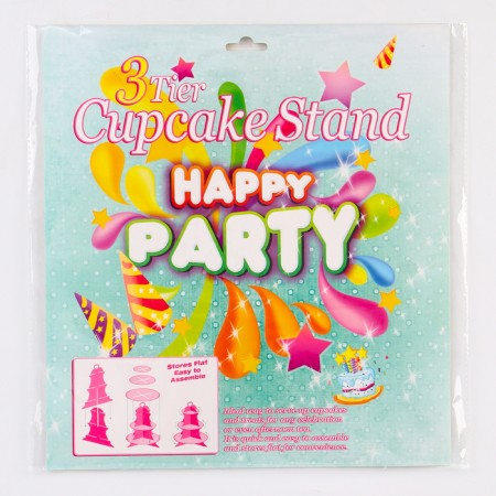 Curlery stand "Dinosaurs"-5