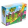 Game set "Magic Forest"