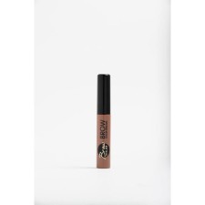 Vivienne Sabo Brow Atelier eyebrow mascara, tone 01 brown, 6 ml