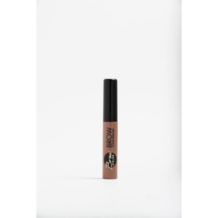 Vivienne Sabo Brow Atelier eyebrow mascara, tone 01 brown, 6 ml