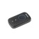 Auto -signaling Starline A93 V2