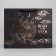 Gift Crafts with a plastic window, packaging, Burn to be Wild, 31 x 26 x 11 cm