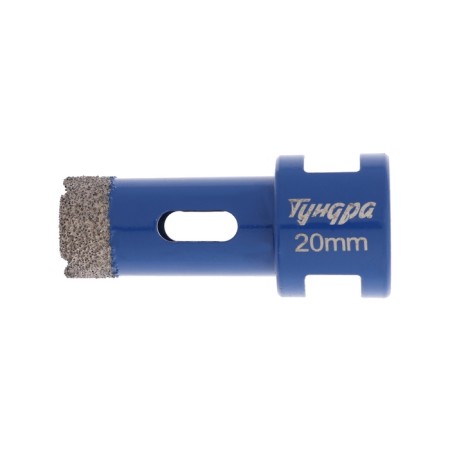 Coron Diamond Tundra, for Ushm, 20 x 35.8 mm, M14-3