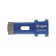 Coron Diamond Tundra, for Ushm, 20 x 35.8 mm, M14