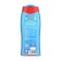 Children's shampoo - 2v1 gel caring mother with olive and aloe vera extract, 250 ml