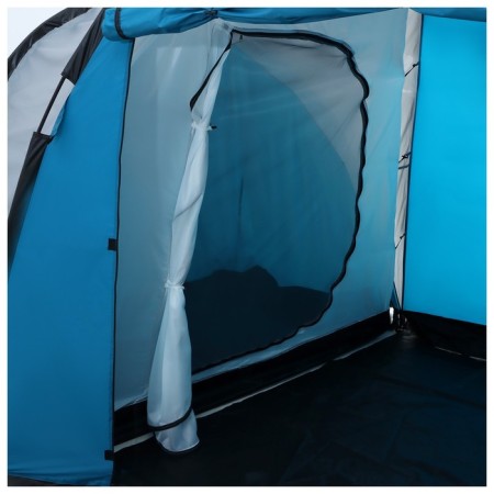 TART TALE, TRARKINGE MACLAY LIRAGE 6, 6-seater, with vestibule-10