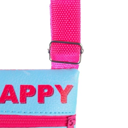 Children's bag, 11x16 cm, puppy patrol-5