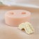 Mold Silicon "Most" 3.2x1.2x1.5 cm