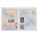 Atlas DF History of Wedes. centuries 6th grade 2023