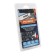 Chain Patriot Professional 91LP-57E, 3/8 "1.3 mm, 57 links, tire 40 cm, cheesel