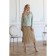 Female jumper Wisell, size 48