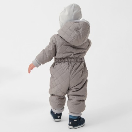Demysonic crumbs I, r.74-80, gray-3