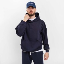 Hoods Men's Mist Men’s Casual P. 54, blue color