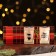 Set of piles "Be the best in the new year", 3 pcs., 50 ml