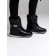Winter boots for the girl PlayTode, size 35
