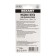 Rexant copper tape, to remove solder, d = 2.5 mm, 1.5 m, Box