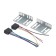 DIGMA DCR-560 car radio
