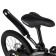 Bicycle 18 ’’ maxiscoo cosmic standard, color wet anthracite