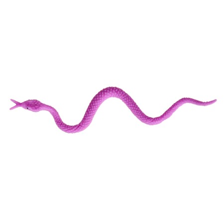 New Year! Antistress toy "Snake", packing 200pcs-7