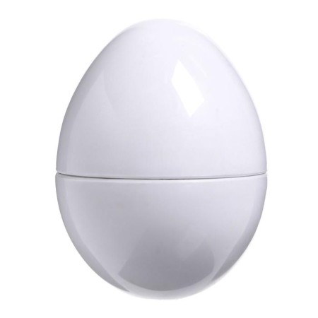 Developing toy "Eggs", Sorter, set of 6 pcs., Mix color-4