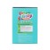 Welgreen Baby washing for washing children's linen, 3 kg