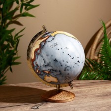 Souvenir Globe 