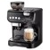 KOFEMAIN KITFORT KT-7107, Horn/Drop, 1560 watts, 2 l, black