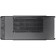 Themaltake Versa H15 case, without PSU, MATX, Black