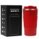 Thermal circle, 500 ml, Original "Master K.", retains heat 10 hours, red