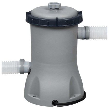 Filter pump for pools, with cartridge "II", 2006 l/h, 58383 Bestway-1