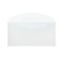 Postal envelope E65 110 x 220 mm, Field "To someone", without a window, glue, a valve automate, 80 g/m2