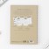 Diary of awareness "Forward to dreams!" in TV. region. with embossing A5, 86 l