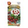 Forestial strawberries "Berry glade", c/p, 0.04 g