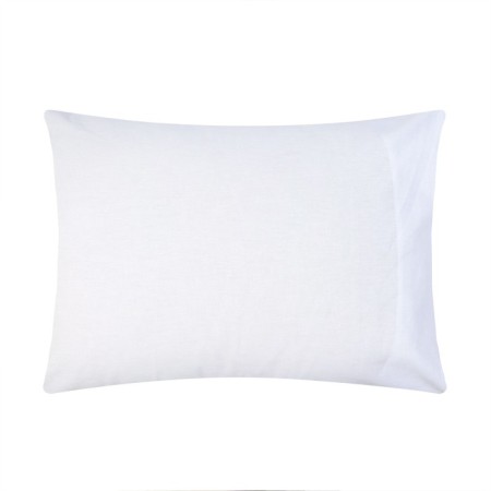 Set of pillowcases Ethel New Year 50x70 cm - 2 pcs, 100% cotton, calico-8