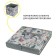 Stellyer Box Supra NWB-3021, 2pcs, 31x31x31 cm