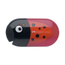 Carpet Faber-Castell, 