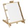 Molbert desktop vertical gamut "Studio", 33*40*46 (68) cm, Russian BU