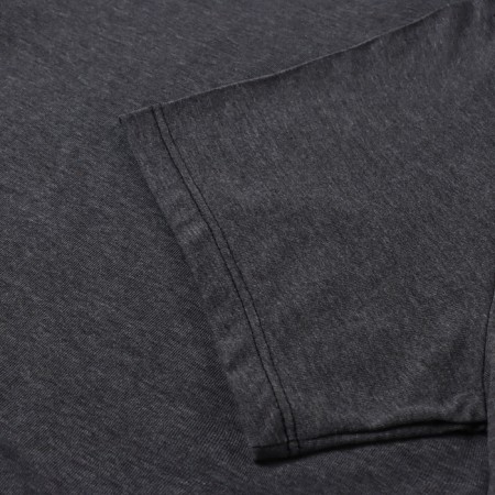 T-shirt male collorista color gray, rr 46-48-2