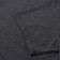 T-shirt male collorista color gray, rr 46-48
