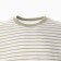 Male jumper, olive color, size 56