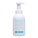 Lapal-peen for children, Synergetic "Vanilla Coconut", hypoallergenic, 500 ml