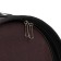 Bag - Animal carrying, 2 entrances, 46 x 28.5 x 30 cm, brown