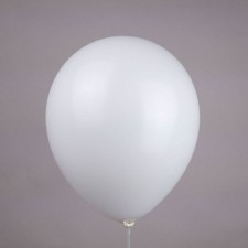 Latex ball 12 