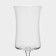A set of glass glasses for white wine Buteo, 260 ml, 6 pcs