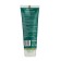 Compliment mask-scrub “Extra cleansing” with parsley and cucumber, 130 ml