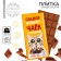 Classification confectionery tile "Sweet causes a tea", 100 g